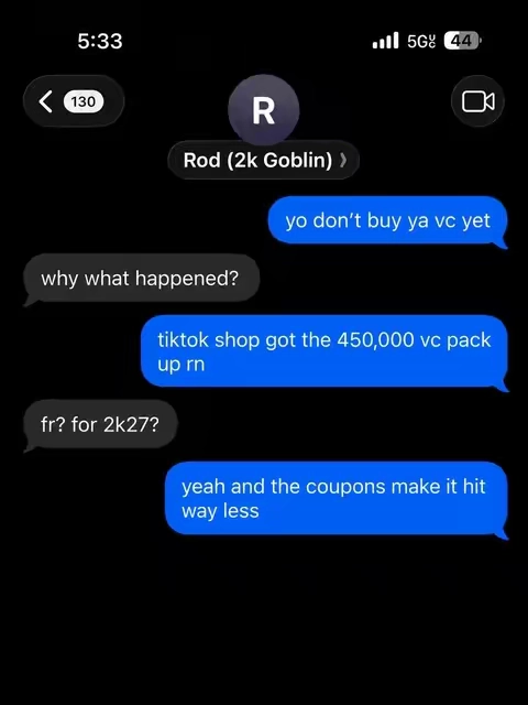 #nba2k27 #xbox 
