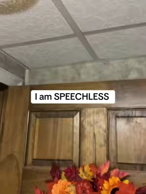 It’s a long video, but I am so impressed. I had to show you all my results. #HomeImprovement. #WaterStains #MoldAndMildew. #Stains. #CleanTok 