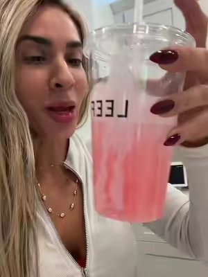 #creatine #creatina #glutes #creatinamonohidratada #leefar  @Leefar US 