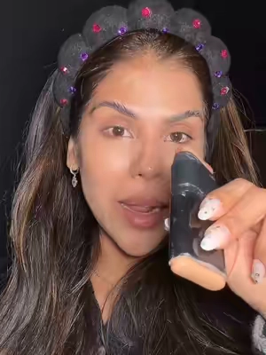 #tiktokshopstockup #TiktokshopFallDealsForYou #tiktokshopblackfriday #concealer #makeup 