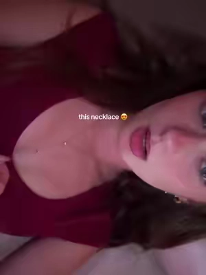 7687320067272477982