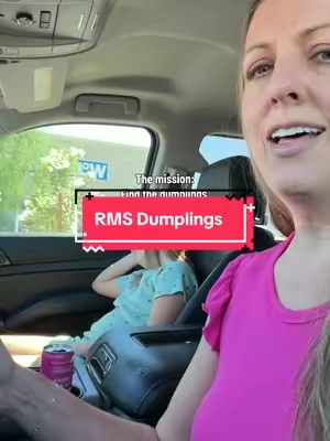 Nothing is worse than leaving the store empty-handed…. #rmsdumpling #dumplings #tiktokshopstockup #dumplingsquishy #squishies @Showcase 