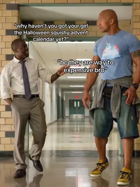 7687344838500486431