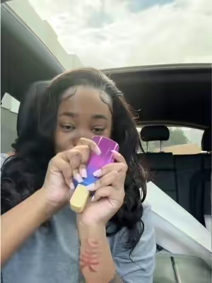 #perfume #perfumetiktok #fyp #tiktokshopcreatorpicks 