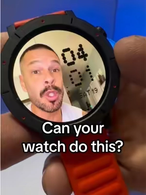 #smartwatch #gadgets #budgetgadgets #Tech #gpt