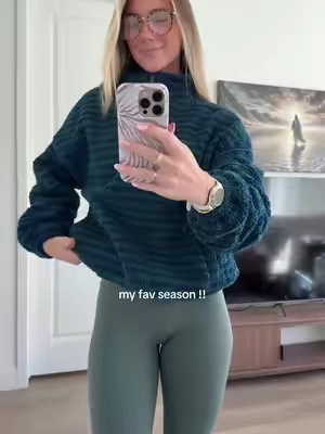 Size small