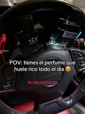 😮‍💨 #tiktokshop #contenido #paratii #foryoupage #viralvideo 