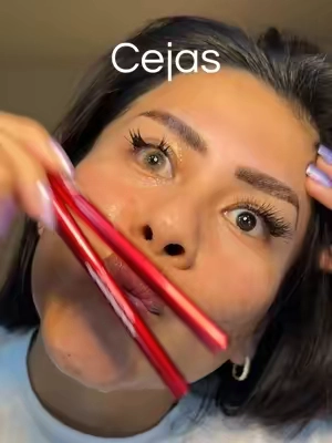 Eyesbrow #cejas #eyebrows #eyesbrown #cejas #blackfriday 