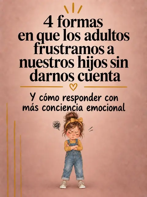Un buen libro de psicología infantil es imprescindible en el camino de crecimiento de cada niño.Desglosa los problemas reales de la infancia con ejemplos prácticos, ofrece soluciones aplicables y guía a los niños en una dirección positiva.#StrongMindset #Parenting #StreetSmart #tiktokshopstockup  #sohochic  W-HXJ