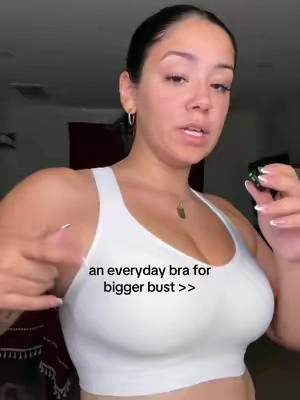 #jellybra #shapermint