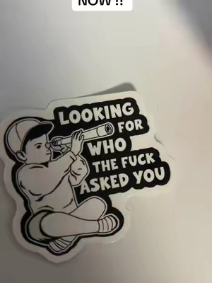 THESE ARE NOW ON  SALE ORDER YOURS RIGHT NOW !!