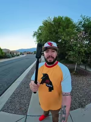 One camera… almost unlimited angles. 🤯 The Insta360 X5 lets you capture everything around you and choose the shot AFTER you film—from fake drone and third-person views to POV, spins, tiny planets and crazy cinematic angles. That invisible selfie stick effect is what makes some of these shots look impossible. 🔥📸 #tiktokshopcreatorpicks  #Insta360X5 #Insta360   #creatorsearchinsights #360view 
