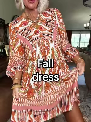 @btfbm_shop flat dresses are sooo good. #dress #dresses #falldress 