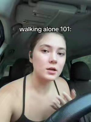 headphones for walking / running