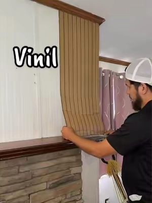 1 rollo de papel tapiz decorativo autoadhesivo con diseño de mármol de 15.75 x 118.11 pulgadas, resistente al agua, al calor, duradero y fácil de limpiar. Ideal para encimeras de cocina, decoración de baños y dormitorios.