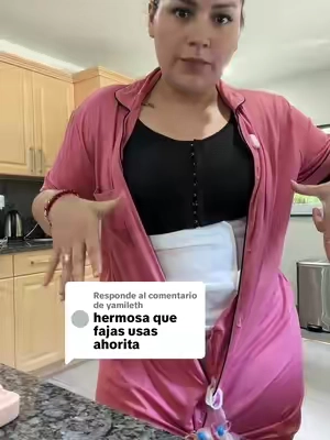 Respuesta a @yamileth 