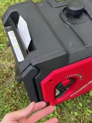#generator #tiktokshopblackfriday #tiktokshopstockup #SuperBrandDay 