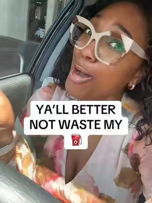 😭 WHY YA’LL STAY LYING?! Gas too high now 😩 Don’t fall for it. Grab this Serene Herbs Triple Power Bundle TikTok Shop deal before it's gone!  #tiktokshopcreatorpicks #tiktokshopstockup #sereneherbs #soursopbitters #blackseedbitters  30+ women free shipping womens supplements 35+ women coupon code 35+ females Female supplements Female health 35+ women beauty women 35+ beauty female beauty female 35+ beauty, TikTok deal, TikTok deals, TikTok flash sale, TikTok Shop Finds, SAHMs of TikTok, TikTok Shop Deals, TikTok Shop Deal, Code, Coupon, Deal, Flash Sale, Discount, TikTok Shop, TikTok Deals, Serene Herbs Triple Power Bundle - Organic Soursop, Mixed Berry & Black Seed Bitters, Health, Discover the benefits of the Serene Herbs Triple Power Bundle, a premium blend designed to help enhance your wellness routine. This bundle includes: • Black Seed Bitters: Known for its unique flavor profile, Black Seed Bitters can add a refreshing taste to your drinks. • Soursop Bitters: This bitters is formulated to offer you a delightful sour taste, perfect for those who enjoy a variety of flavors. • Mixed Berries Flavor: The Mixed Berries Flavor is formulated to add a sweet and fruity taste, formulated to help give you a delightful addition to your drinkware. Key Features: • Organic Ingredients: Crafted with organic ingredients, formulated to help you with a healthier choice for your beverage. • Versatile Use: Ideal for various occasions, from morning to nighttime. Elevate your drinkware with the Triple Power Bundle and enjoy the what is formulated to be a perfect combination of flavor and health. Serene Herbs Soursop & Black Seed Bitters Triple Ppwer Bundle combines three 16 fl oz bottles, featuring over 65 organic herbs like soursop, black seed, sea moss, moringa, milk thistle, and ginger. This trending wellness trip is formulated to help support digestion, immune health, and natural vitality with a bold, authentic herbal flavor. Convenient Daily Use, Mix with juice, smoothies, or your preferred drink to balance the robust herbal taste. It's designed to be an easy, plant-based addition to your wellness routine. Formulated to help Boost Digestion, Immunity & Vitality This synergistic blend helps promote gut health, detoxification, and antioxidant support. Ingredients like black seed and moringa can help support natural energy and vitality, while sea moss and ginger can help support digestion and overall wellness, perfect for a balanced lifestyle. Premium Quality, Naturally Crafted Produced in a GMP-certified USA facility, this bundle is vegan, non-GMO, and free from artificial additives. Third-party tested for purity and potency, Serene Herbs ensures a clean, high-quality supplement you can trust. Trusted by Wellness Enthusiasts Serene Herbs is a fast-growing leader in organic herbal supplements, delivering potent, traditional blends to support holistic health. Consider adding this trio to your routine if you are looking for a natural detox and wellness support. **The above statements and anything stated in this video have not been evaluated by the Food and Drug Administration nor are these statements medical advice. As with any supplement, individual results and responses may vary due to differences in age, weight, body chemistry, lifestyle, consistency of use, overall health, preexisting health conditions and possible interactions with medications. This product is not intended to diagnose, treat, or cure any disease.** Sales and Shipping may change at any time after this video was posted, at the discretion of the brand. Tap the product link on this post for the most current price. Final price may vary depending on each customer’s available coupons. Items and quantities in your cart are exactly what you will receive unless the brand’s product page or the deals tab at checkout explicitly mentions an offer giving you additional items with your purchase.  As an affiliate, I may earn a commission from sales through this video. 