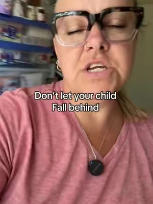 #phonics #learningtoread #teachingkids #tiktokshopcreatorpicks #homeschool 