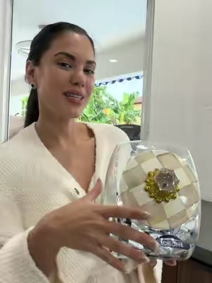 McKenzie @QVC, Inc 