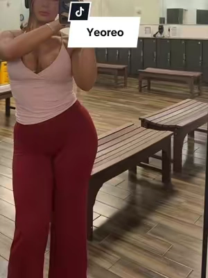 #yeoreo #tiktokshopcreatorpicks #tiktokshopstockup 