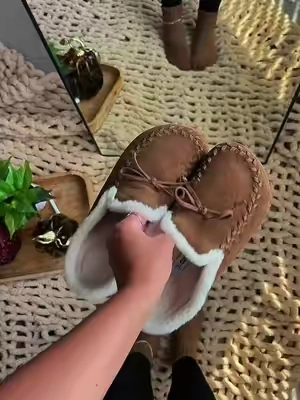 #cushionaire #clogs #falldealsforyou 