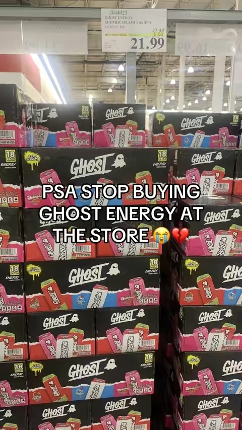 7687747654314413342