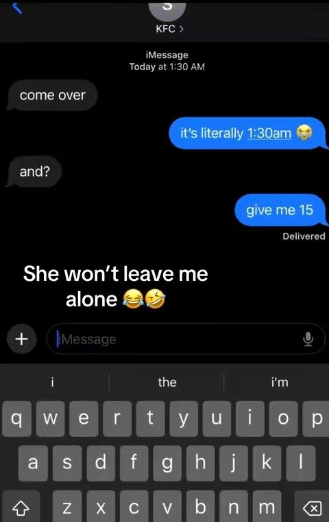 7687761234275486990