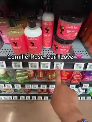 #camillerose #4chair #washday #creatorsearchinsights 