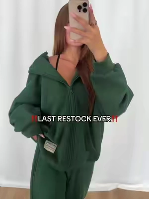7687765719290776863