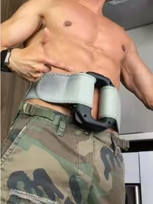 #tiktokshopfalldealsforyou #tiktokshopstockup #abdominales #ejerciciosencasa #faja 