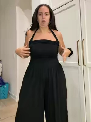 OMGGG