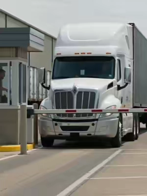 🤣Inglés rápido para camioneros: aprende estas dos frases#sabiocasa #camioneros #trucker #ingles #inglesonline 