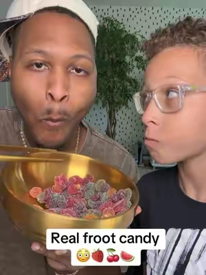#lowsugar #vegancandy #sourgummies 