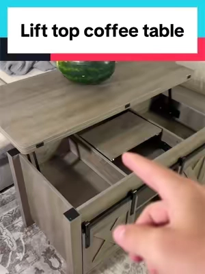 #coffeetable #coffeetables #lifttopcoffeetable 