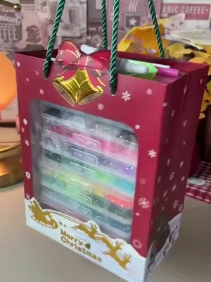 This is your sign to get a bedazzling kit for you and your daughters ✨🦋🌈✨ #diyrhinestone #CraftTok#BlingBling#summerVibes #tiktok