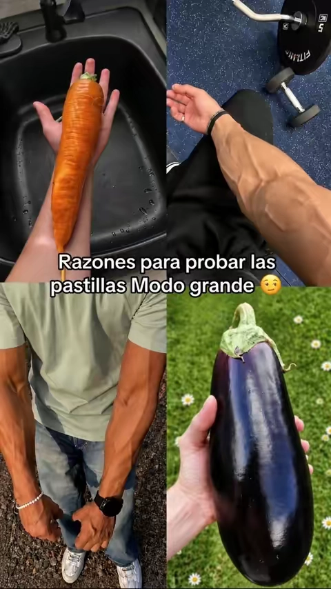 7687828393999617311