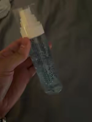 7687839655315688717