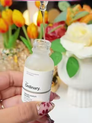 @The Ordinary @The Ordinary Store #tiktokshopstockup 