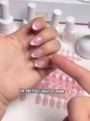 💅💅 #fyp #nails 