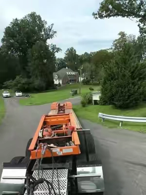 #tool #truck #fyp 