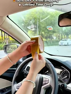 Car Navigation Mount, Multi-Functional Car Mount, 360° Rotatable and Adhesive #phoneholder #navigation #carmount #carphoneholder #brackets
