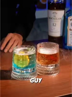Just one drink. That’s what I said last time.🧊🥃🎵#cup #Whiskey #Tipsy #drink #gift #glass #relax #giftforhim 
