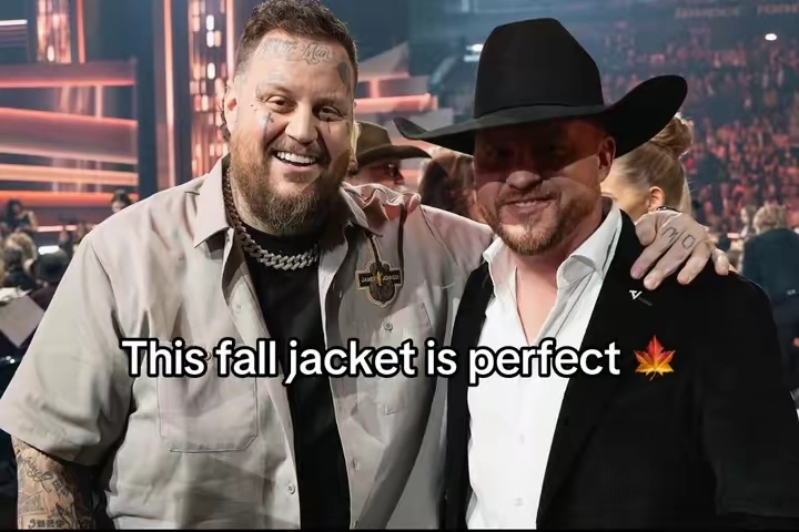 Less than $50 is so good #fypp #fall #shop #menstyle 