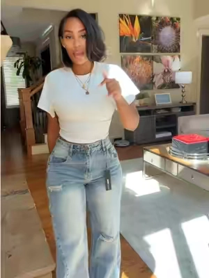 @Fashion Nova #tiktokshop #TikTokshopbacktoschool #OOTD #SohoChic #FallOutfits 