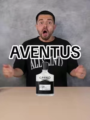 ✨Aventus✨Inspired #perfume #cologne #drewdeparfum #fragrance #foryoupage 