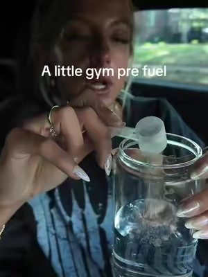 #ehplabs #oxyshred 