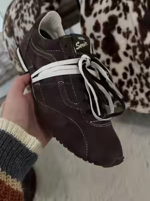 #vans #sneakers 