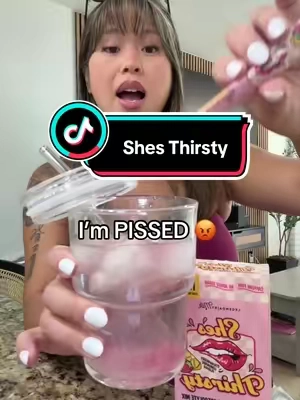 #shesthirsty #milksupply #breastfeeding #hydration #coconutwater 