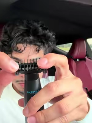 7688074287047134495